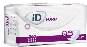 iD Form Maxi N10 (SÚKL 5002437)